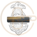 Uchwyt meblowy 032/A