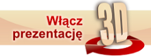 Włącz prezentację 3D