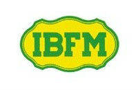 IBFM